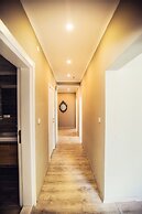 Doa Suite Hotel