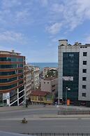 Doa Suite Hotel