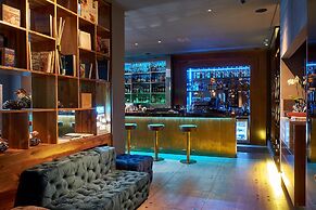 Il Decameron Luxury Design Hotel