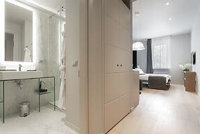 Il Decameron Luxury Design Hotel