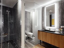 Il Decameron Luxury Design Hotel