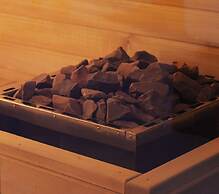 Il Decameron Luxury Design Hotel