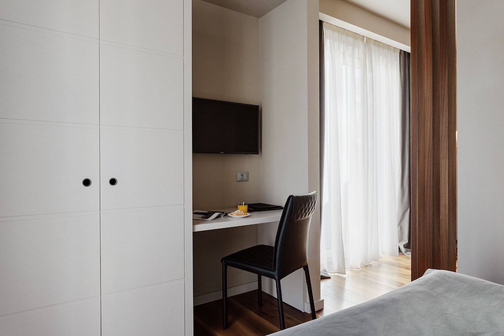 Il Decameron Luxury Design Hotel