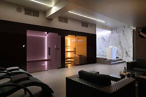 Il Decameron Luxury Design Hotel