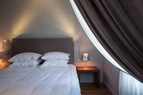 Il Decameron Luxury Design Hotel
