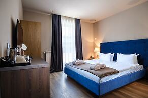 Il Decameron Luxury Design Hotel