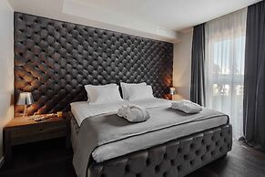 Il Decameron Luxury Design Hotel