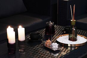 Il Decameron Luxury Design Hotel