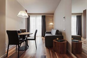 Il Decameron Luxury Design Hotel