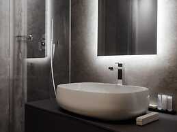 Il Decameron Luxury Design Hotel