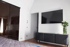 Il Decameron Luxury Design Hotel