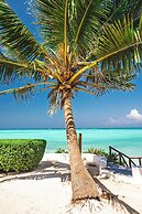 Tanzanite Beach Resort