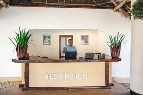 Tanzanite Beach Resort