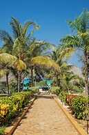 Tanzanite Beach Resort