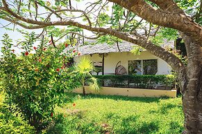Tanzanite Beach Resort