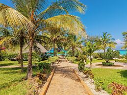 Tanzanite Beach Resort