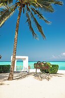 Tanzanite Beach Resort