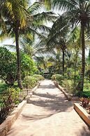 Tanzanite Beach Resort
