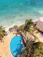 Tanzanite Beach Resort