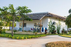 Tanzanite Beach Resort