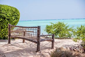 Tanzanite Beach Resort