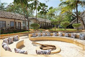 Tanzanite Beach Resort