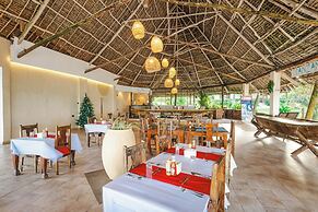 Tanzanite Beach Resort