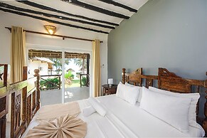 Tanzanite Beach Resort