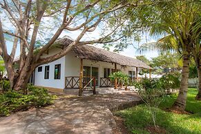 Tanzanite Beach Resort