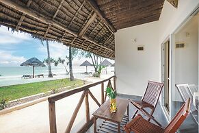 Tanzanite Beach Resort