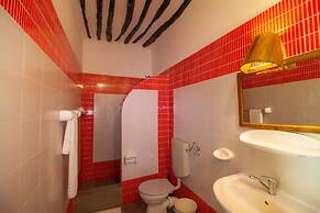 Tanzanite Beach Resort