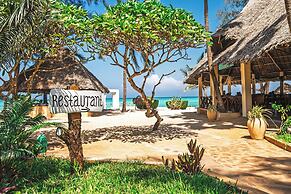 Tanzanite Beach Resort