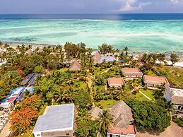 Tanzanite Beach Resort