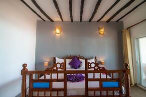 Tanzanite Beach Resort