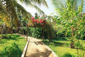 Tanzanite Beach Resort