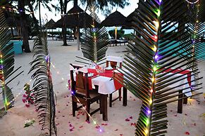 Tanzanite Beach Resort