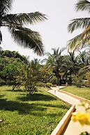 Tanzanite Beach Resort