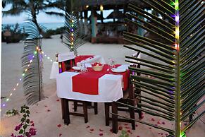 Tanzanite Beach Resort