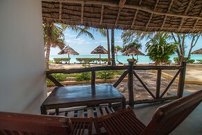 Tanzanite Beach Resort