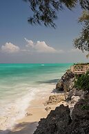 Tanzanite Beach Resort