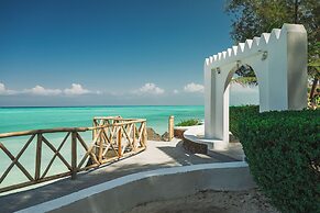 Tanzanite Beach Resort
