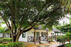 Tanzanite Beach Resort
