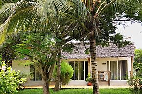 Tanzanite Beach Resort