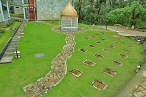 Elixir Hills