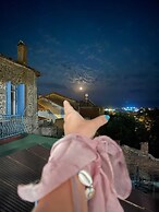 Bergama Tas Konak