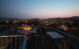 Bergama Tas Konak