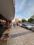 Buyuk Hotel