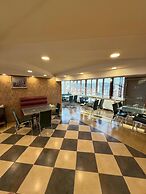 Buyuk Hotel