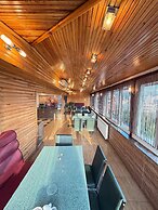 Buyuk Hotel