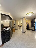 Buyuk Hotel